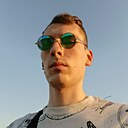 Знакомства: Стас, 23 года, Минск