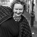 Знакомства: Мари, 39 лет, Тюмень