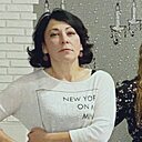 Знакомства: Эля, 51 год, Белгород