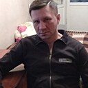 Знакомства: Хоккей, 50 лет, Кемерово