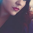 Знакомства: Алёна, 31 год, Тулун