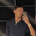 Знакомства: Нурсултан, 18 лет, Кокшетау