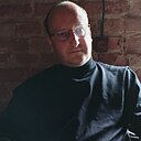 Знакомства: Павел, 42 года, Чита