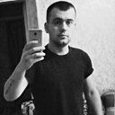 Знакомства: Богдан, 32 года, Кропивницкий