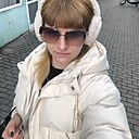 Знакомства: Людмила, 38 лет, Днепр