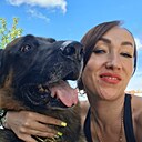 Знакомства: Снежана, 43 года, Ангарск