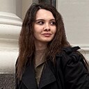 Знакомства: Катерина, 28 лет, Оренбург