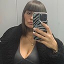 Знакомства: Ирина, 34 года, Сургут