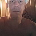 Знакомства: Алексей, 44 года, Вольск