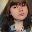 Знакомства: Яна, 31 год, Щёлково