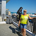 Знакомства: Ирина, 61 год, Борисов