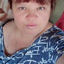 Знакомства: Любовь, 40 лет, Петрозаводск