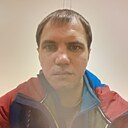 Знакомства: Дима, 35 лет, Старый Оскол