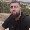 Знакомства: Навруз Ахмедов, 28 лет, Ставрополь