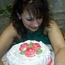 Знакомства: Натали, 43 года, Пугачев