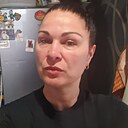 Знакомства: Надежда, 49 лет, Черкассы