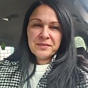 Знакомства: Надежда, 49 лет, Черкассы
