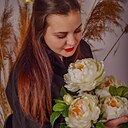 Знакомства: Татьяна, 28 лет, Боровичи