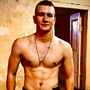 Знакомства: Евгений, 24 года, Нижний Тагил