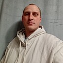 Знакомства: Олег, 34 года, Островец