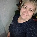 Знакомства: Оля, 51 год, Харьков