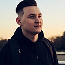 Знакомства: Владимир, 25 лет, Смоленск