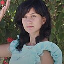 Знакомства: Елена, 34 года, Днепр