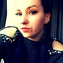 Знакомства: Светлана, 27 лет, Мамоново