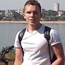 Знакомства: Рома, 28 лет, Запорожье