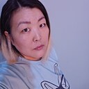 Знакомства: Ольга, 40 лет, Улан-Удэ