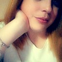 Знакомства: Ленуся, 30 лет, Тихорецк