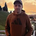 Знакомства: Вася, 30 лет, Тобольск