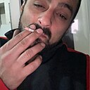 Знакомства: Шахин, 30 лет, Астана