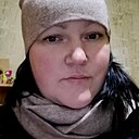Знакомства: Олеся, 38 лет, Усть-Каменогорск