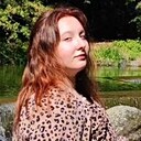 Знакомства: Екатерина, 25 лет, Гомель