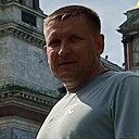 Знакомства: Дмитрий, 48 лет, Краснодар