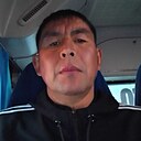 Знакомства: Тасболат, 45 лет, Караганда