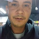 Знакомства: Жалгас, 35 лет, Уральск