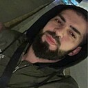 Знакомства: Абдуль, 26 лет, Тюмень