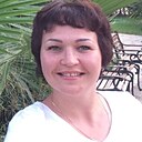 Знакомства: Ирина, 45 лет, Череповец