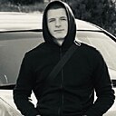 Знакомства: Саша, 30 лет, Дубно