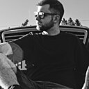 Знакомства: Владислав, 27 лет, Петрозаводск