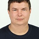 Знакомства: Илья, 34 года, Томск