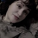 Знакомства: Ксеня, 19 лет, Каргат