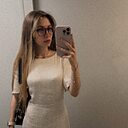 Знакомства: Дарья, 27 лет, Норильск