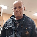 Знакомства: Василий, 56 лет, Гродно