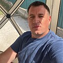 Знакомства: Den, 40 лет, Ченстохова