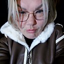 Знакомства: Тетяна, 51 год, Фастов