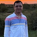 Знакомства: Ion Aurelian, 29 лет, Târgoviște