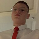 Знакомства: Алексей, 18 лет, Звенигород